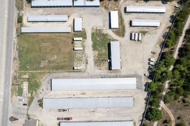 The Storage Place - 4200 U.s. 180 Mineral Wells, TX 76067