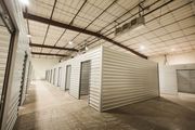 The Storage Place - Palestine Oakwood - 4001 West Oak Street Palestine, TX 75801