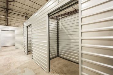 The Storage Place - Palestine Oakwood - 4001 West Oak Street Palestine, TX 75801