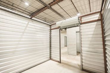 The Storage Place - Palestine Oakwood - 4001 West Oak Street Palestine, TX 75801