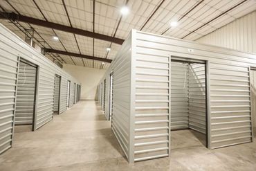 The Storage Place - Palestine Oakwood - 4001 West Oak Street Palestine, TX 75801