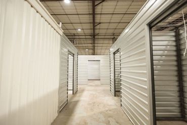 The Storage Place - Palestine Oakwood - 4001 West Oak Street Palestine, TX 75801