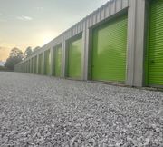 State Storage Fort Walton - 1305 Oddfellow Road Fort Walton Beach, FL 32547