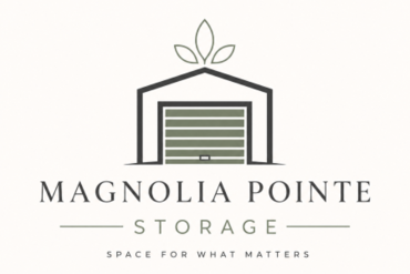 Magnolia Pointe Storage - 1300 Schillinger Road South Suite W1 Mobile, AL 36695