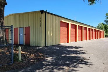 Peoples Choice Storage Alachua - 14709 Northwest 129Th Terrace Alachua, FL 32615