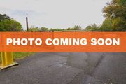 Public Storage - 13701 NW US Hwy 441 Alachua, FL 32615