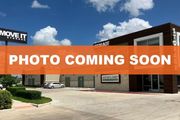 Public Storage - 1415 West Duranta Ave Alamo, TX 78516