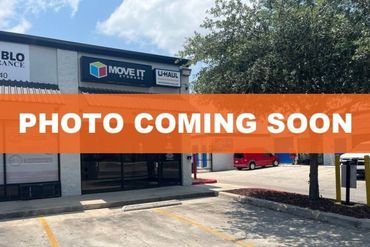 Public Storage - 501 S Alamo Rd Alamo, TX 78516