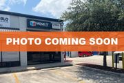 Public Storage - 501 S Alamo Rd Alamo, TX 78516