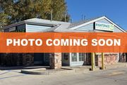 Public Storage - 4620 Pan American East Fwy NE Albuquerque, NM 87109