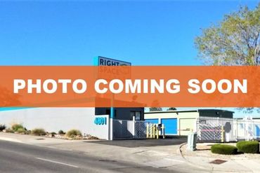 Public Storage - 4801 Eubank Blvd NE Albuquerque, NM 87111