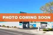 Public Storage - 4801 Eubank Blvd NE Albuquerque, NM 87111