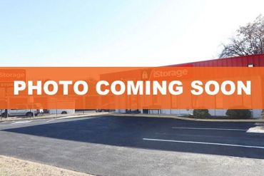 Public Storage - 142 Airport Plaza Boulevard Alcoa, TN 37701