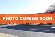 Public Storage - 142 Airport Plaza Boulevard Alcoa, TN 37701