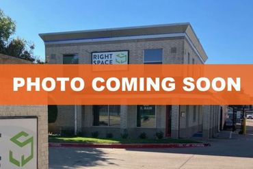 Public Storage - 610 E Main St Allen, TX 75002