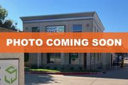 Public Storage - 610 E Main St Allen, TX 75002