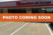 Public Storage - 1500 SE 34th Ave Amarillo, TX 79118