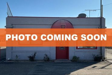 Public Storage - 4000 I 40 E Amarillo, TX 79103