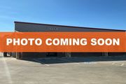 Public Storage - 4332 Teckla Blvd Amarillo, TX 79109