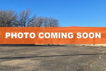 Public Storage - 4708 Bell St Amarillo, TX 79109