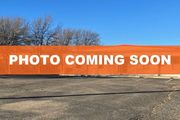 Public Storage - 4708 Bell St Amarillo, TX 79109