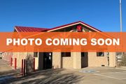 Public Storage - 5300 S Coulter St Amarillo, TX 79119