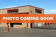 Public Storage - 6620 Lowes Ln Amarillo, TX 79106