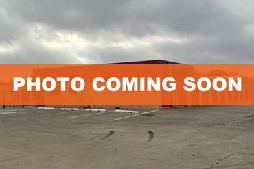 Public Storage - 7409 SW 34th Ave Amarillo, TX 79121