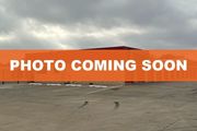 Public Storage - 7409 SW 34th Ave Amarillo, TX 79121