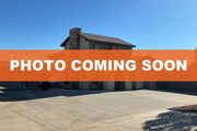 Public Storage - 8213 S Soncy Rd Amarillo, TX 79119