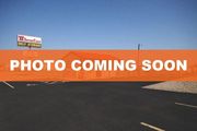 Public Storage - 831 N Forest St Amarillo, TX 79106