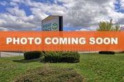 Public Storage - 6 Caldwell Dr Amherst, NH 03031