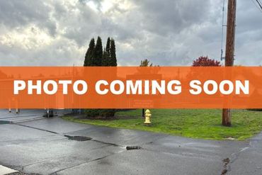 Public Storage - 109 First St Amity, OR 97101