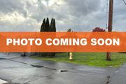 Public Storage - 109 First St Amity, OR 97101