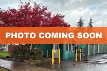 Public Storage - 204 5th St Amity, OR 97101