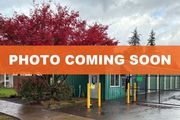 Public Storage - 204 5th St Amity, OR 97101