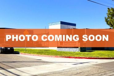 Public Storage - 1441 N Baxter St Anaheim, CA 92806
