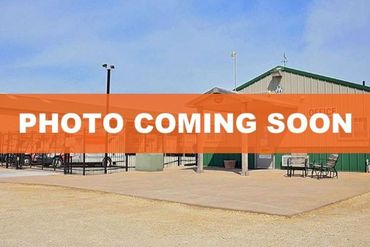 Public Storage - 13910 US-54 Andover, KS 67002