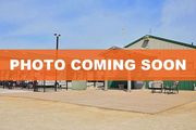 Public Storage - 13910 US-54 Andover, KS 67002
