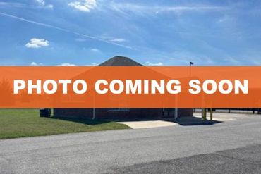 Public Storage - 3119 N Powell Pkwy Anna, TX 75409