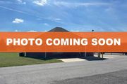 Public Storage - 3119 N Powell Pkwy Anna, TX 75409