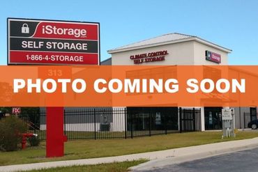 Public Storage - 313 Apollo Beach Boulevard Apollo Beach, FL 33572
