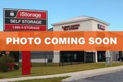 Public Storage - 313 Apollo Beach Boulevard Apollo Beach, FL 33572