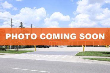 Public Storage - 777 Piedmont Wekiwa Rd Apopka, FL 32703