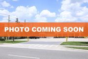 Public Storage - 777 Piedmont Wekiwa Rd Apopka , FL 32703