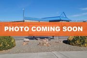 Public Storage - 13533 Powhatan Court Apple Valley, CA 92308