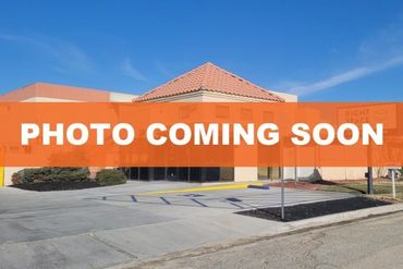 Public Storage - 19464 Town Center Dr Apple Valley, CA 92308