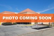 Public Storage - 19464 Town Center Dr Apple Valley, CA 92308