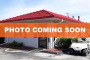 Public Storage - 1096 Doris Rd Auburn Hills, MI 48326