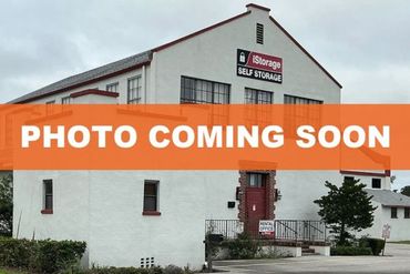 Public Storage - 214 Orange Street Auburndale, FL 33823